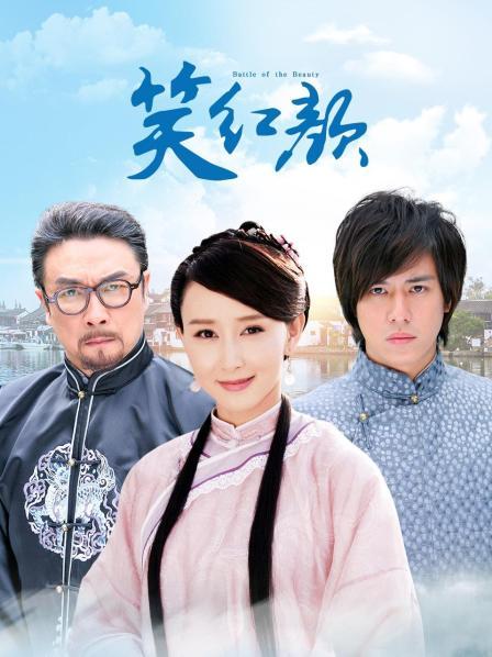 【AI明星换脸】 AI-杨幂 下海体验各种体位 4K超清换脸，看着就是爽